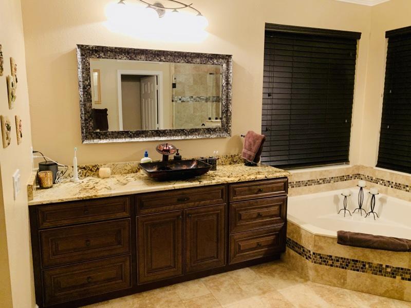 11122 Laurel Walk Road Wellington, FL 33449 - Photo 13 of 21 IMG_6872