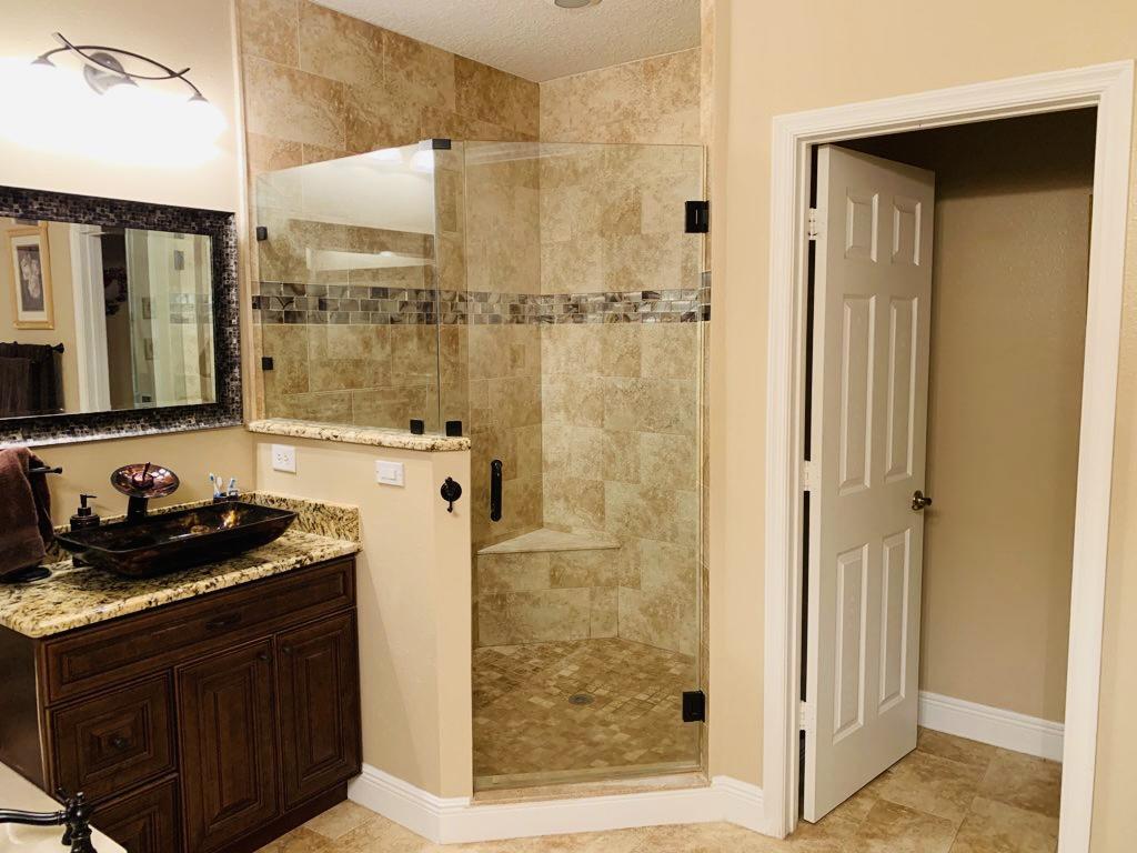 11122 Laurel Walk Road Wellington, FL 33449 - Photo 14 of 21 IMG_6871