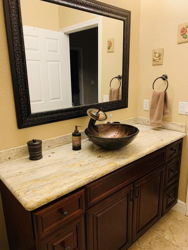 11122 Laurel Walk Road Wellington, FL 33449 - Photo 17 of 21 IMG_6867