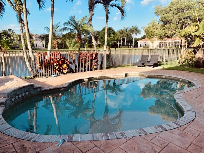11122 Laurel Walk Road Wellington, FL 33449 - Photo 3 of 21 IMG_6856