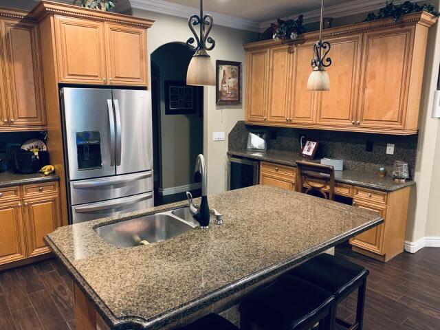 11122 Laurel Walk Road Wellington, FL 33449 - Photo 5 of 21 IMG_6858