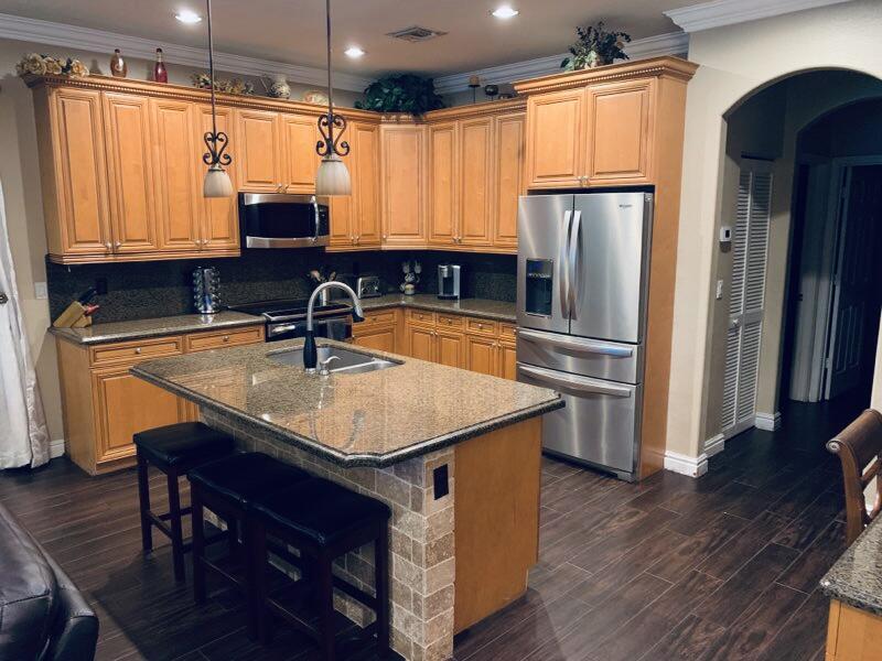 11122 Laurel Walk Road Wellington, FL 33449 - Photo 6 of 21 IMG_6859