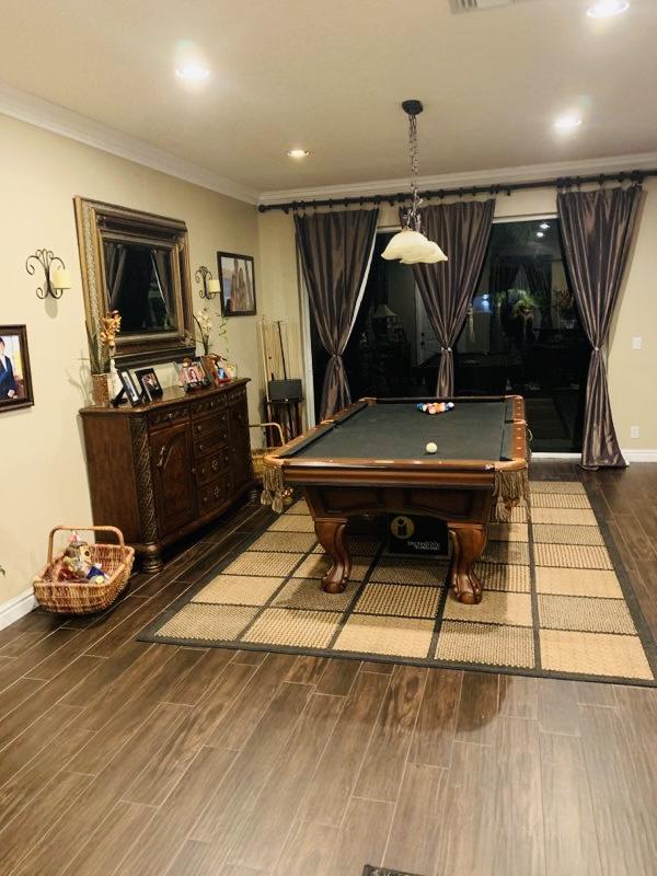 11122 Laurel Walk Road Wellington, FL 33449 - Photo 8 of 21 IMG_6865