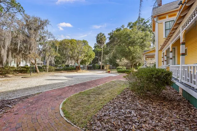$1,250,000 | 221 Southeast 7th Street, Gainesville, FL 32601