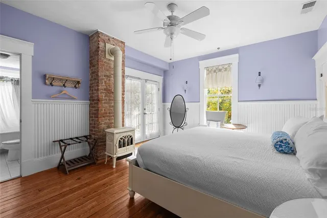 $1,250,000 | 221 Southeast 7th Street, Gainesville, FL 32601