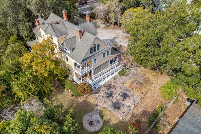 $1,250,000 | 221 Southeast 7th Street, Gainesville, FL 32601