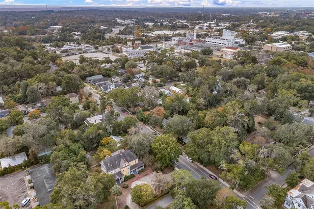 $1,250,000 | 221 Southeast 7th Street, Gainesville, FL 32601