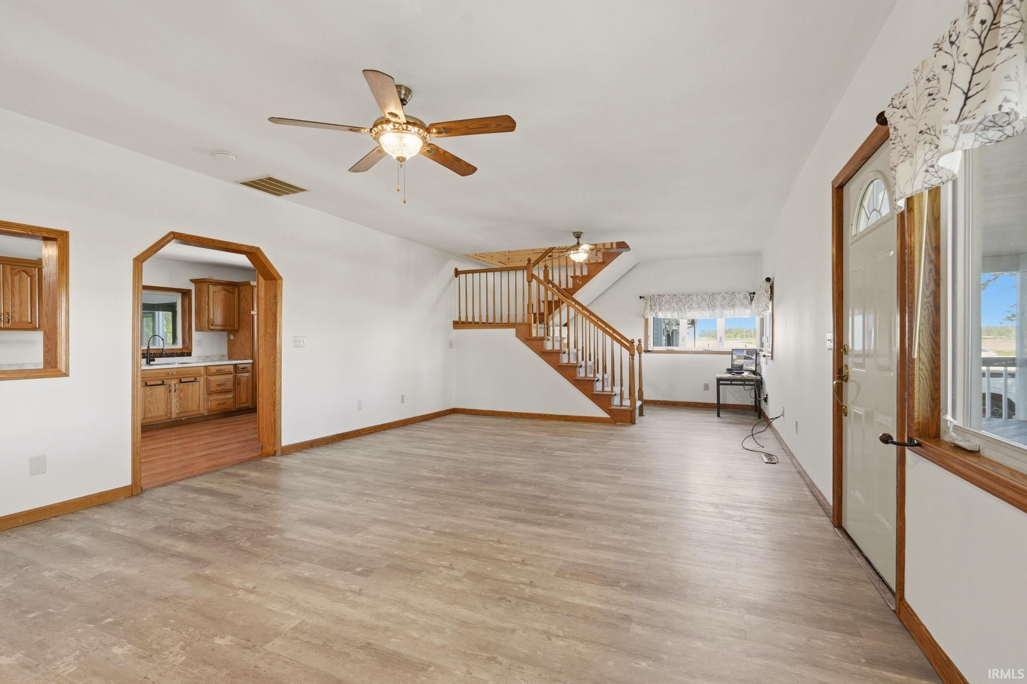 8615 Branstrator Road Fort Wayne, IN 46809 - Photo 10 of 36