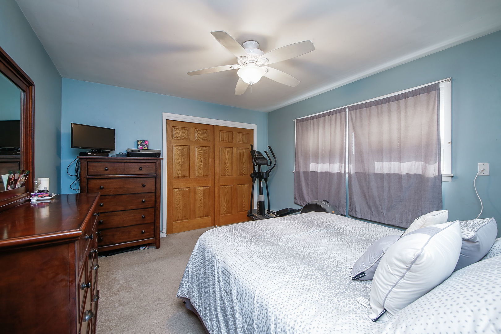 92 Pine Avenue Riverside, IL 60546 - Photo 13 of 24