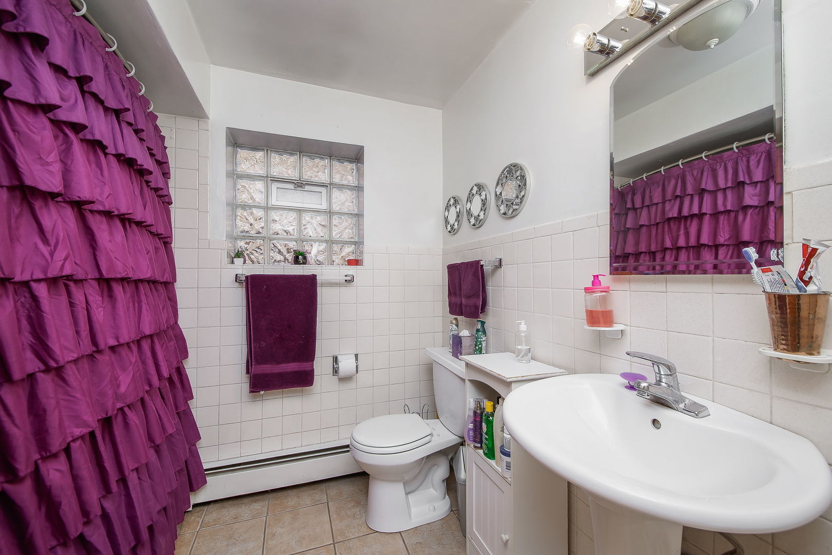 92 Pine Avenue Riverside, IL 60546 - Photo 14 of 24