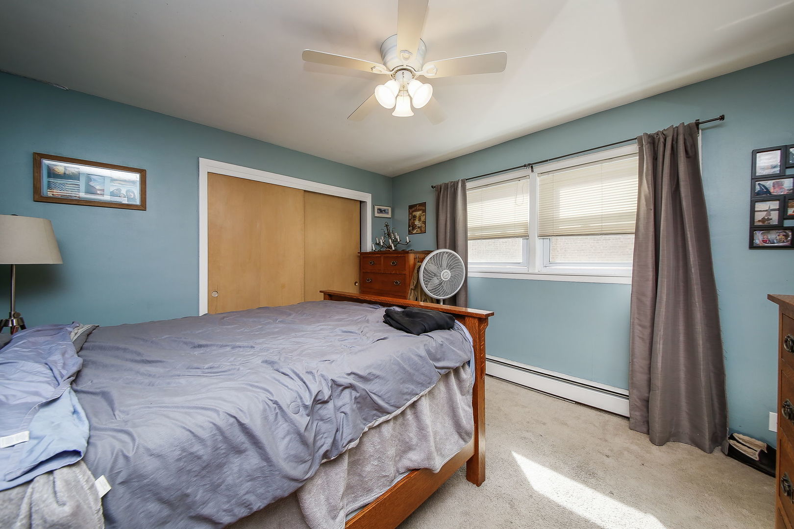 92 Pine Avenue Riverside, IL 60546 - Photo 15 of 24