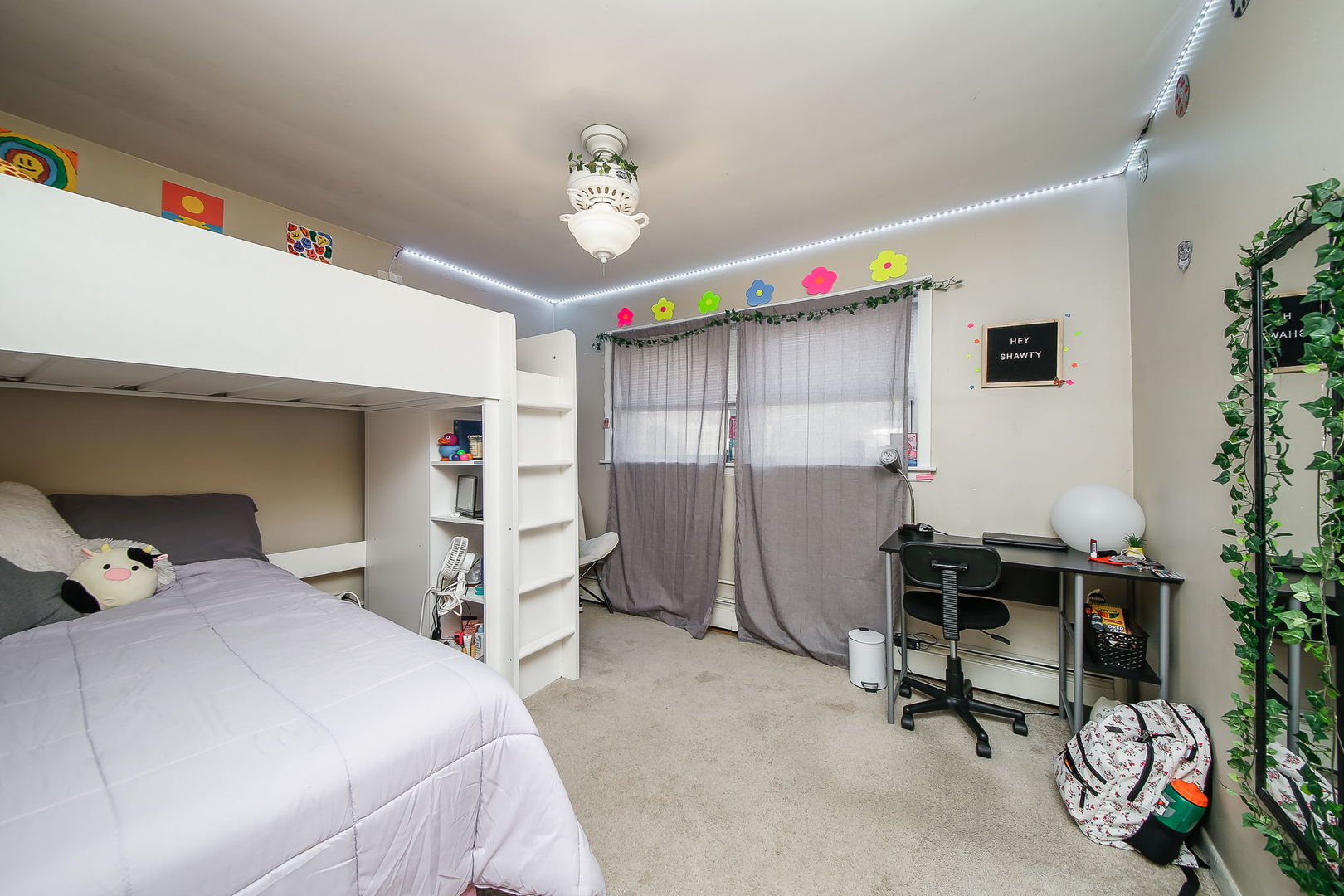92 Pine Avenue Riverside, IL 60546 - Photo 17 of 24