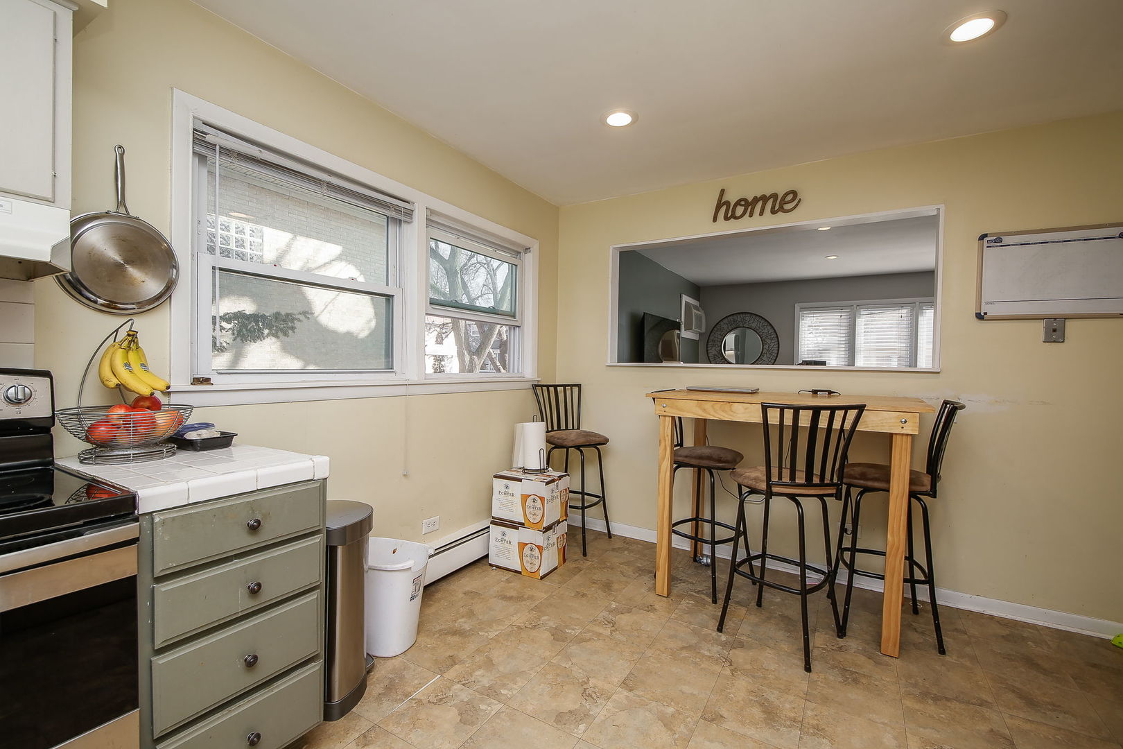 92 Pine Avenue Riverside, IL 60546 - Photo 21 of 24