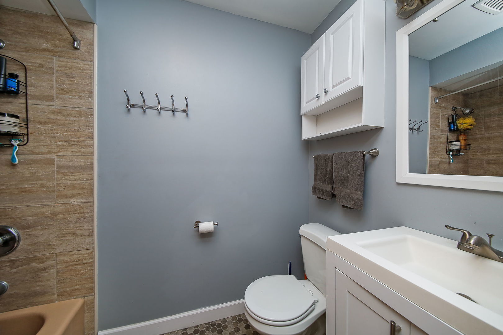 92 Pine Avenue Riverside, IL 60546 - Photo 22 of 24