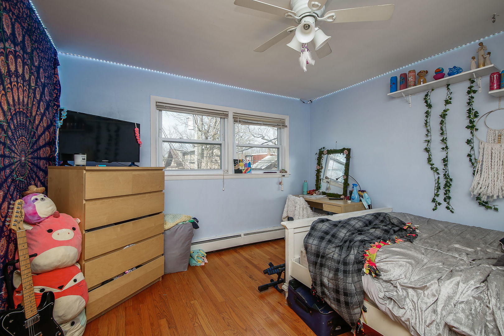 92 Pine Avenue Riverside, IL 60546 - Photo 24 of 24