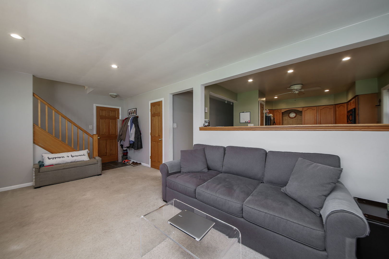 92 Pine Avenue Riverside, IL 60546 - Photo 8 of 24