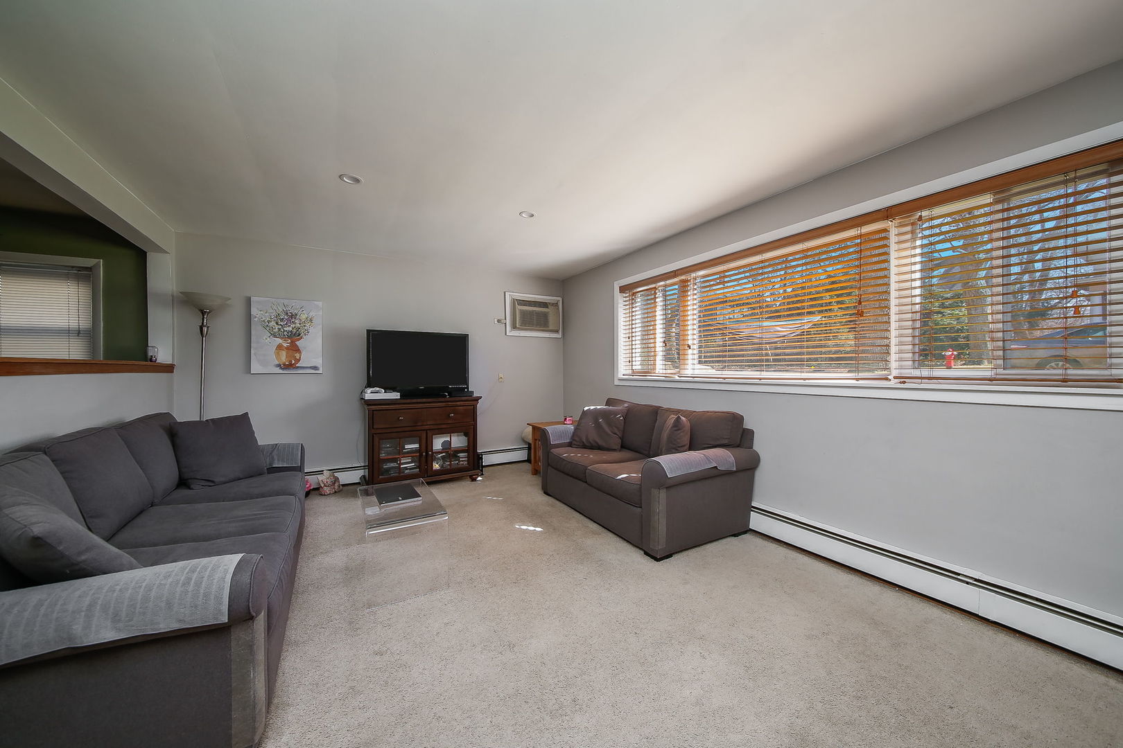 92 Pine Avenue Riverside, IL 60546 - Photo 9 of 24
