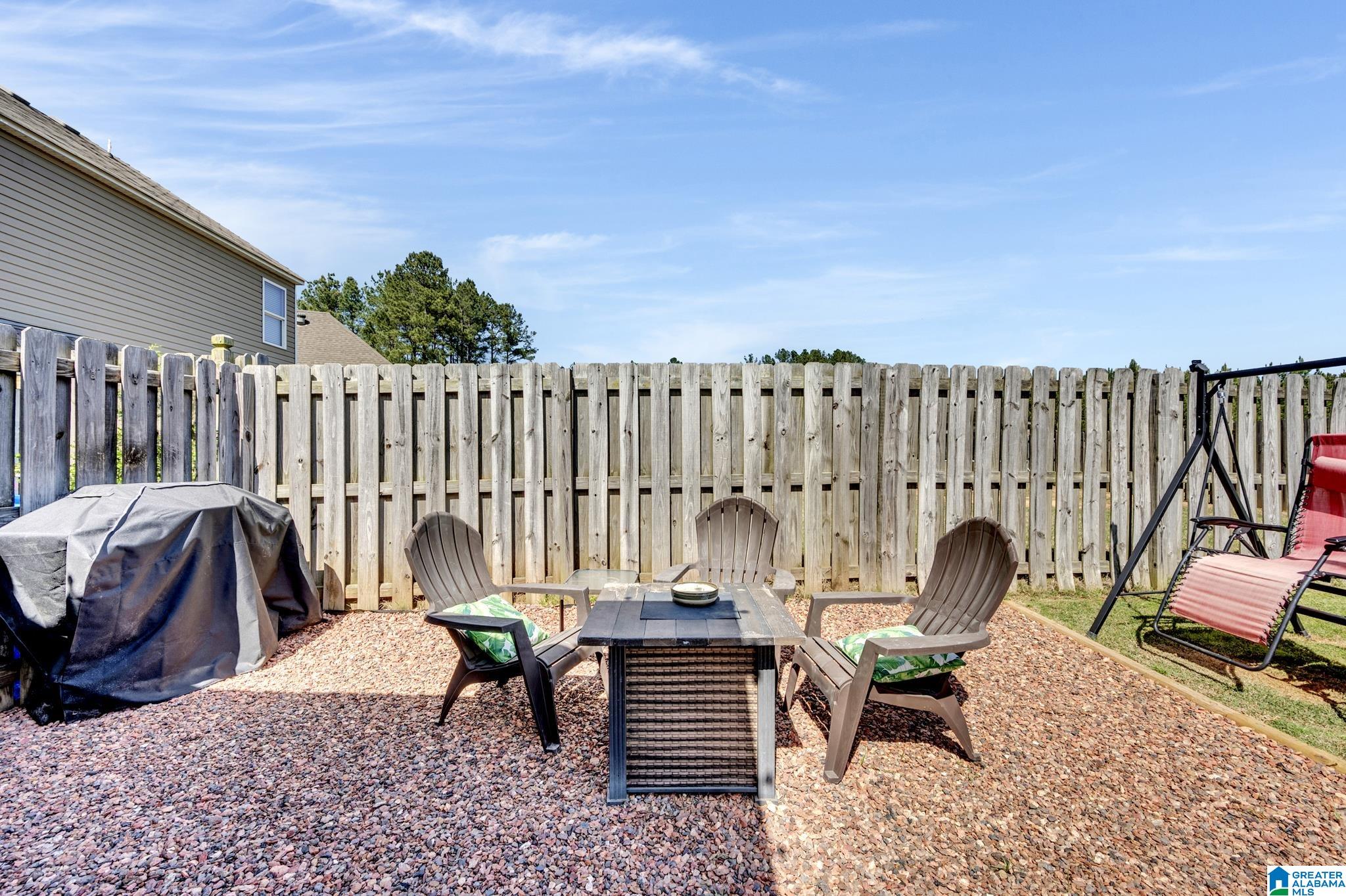381 Reed Way Kimberly, AL 35091 - Photo 25 of 28