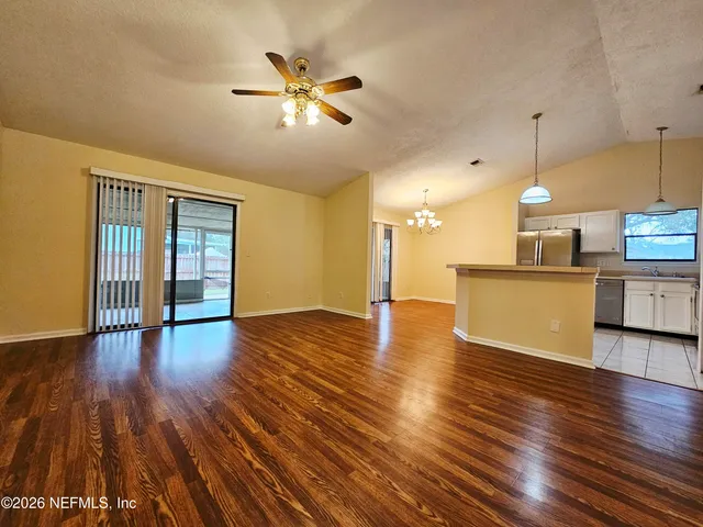 $2,200 | 1704 Bristlecone Pine Place, Jacksonville, FL 32225