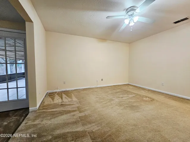 $2,200 | 1704 Bristlecone Pine Place, Jacksonville, FL 32225