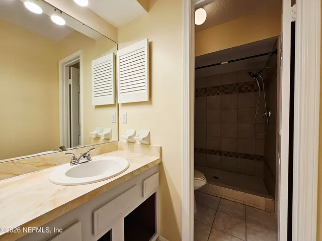 $2,200 | 1704 Bristlecone Pine Place, Jacksonville, FL 32225