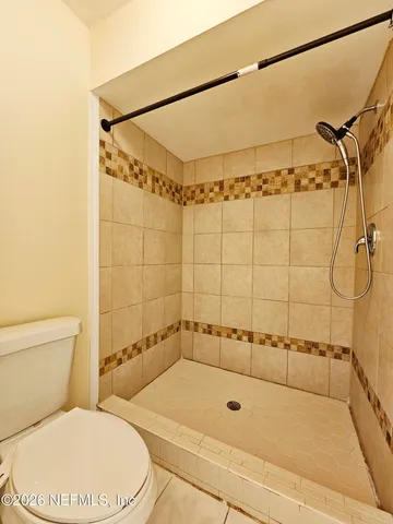 $2,200 | 1704 Bristlecone Pine Place, Jacksonville, FL 32225