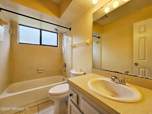 $2,200 | 1704 Bristlecone Pine Place, Jacksonville, FL 32225