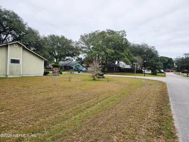 $2,200 | 1704 Bristlecone Pine Place, Jacksonville, FL 32225