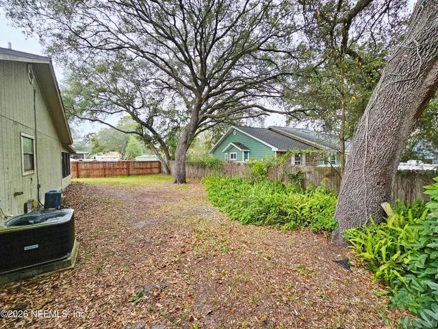 $2,200 | 1704 Bristlecone Pine Place, Jacksonville, FL 32225