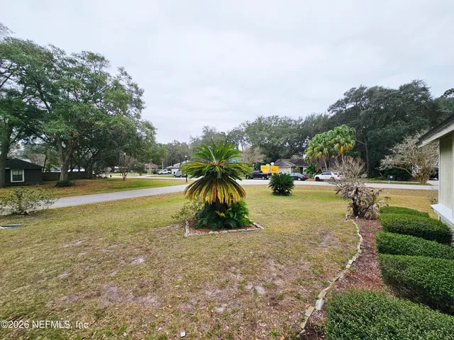 $2,200 | 1704 Bristlecone Pine Place, Jacksonville, FL 32225