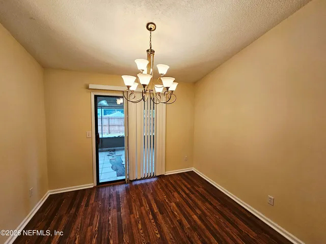 $2,200 | 1704 Bristlecone Pine Place, Jacksonville, FL 32225