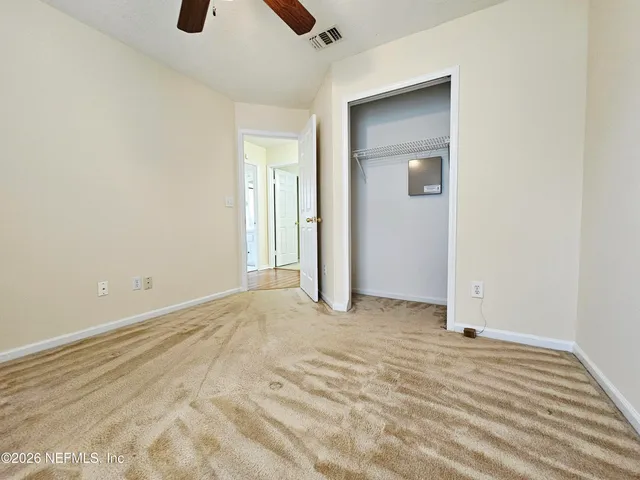 $2,200 | 1704 Bristlecone Pine Place, Jacksonville, FL 32225