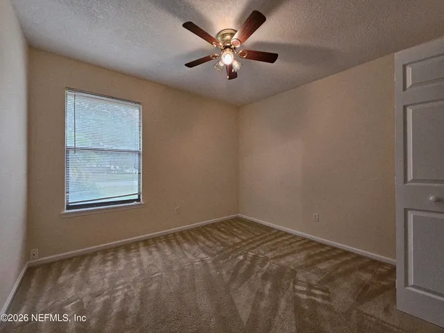 $2,200 | 1704 Bristlecone Pine Place, Jacksonville, FL 32225