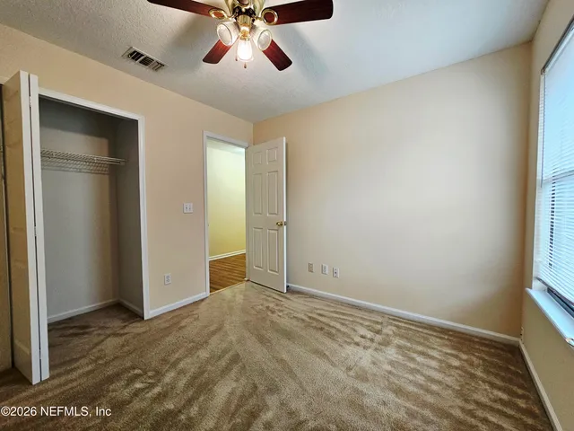 $2,200 | 1704 Bristlecone Pine Place, Jacksonville, FL 32225