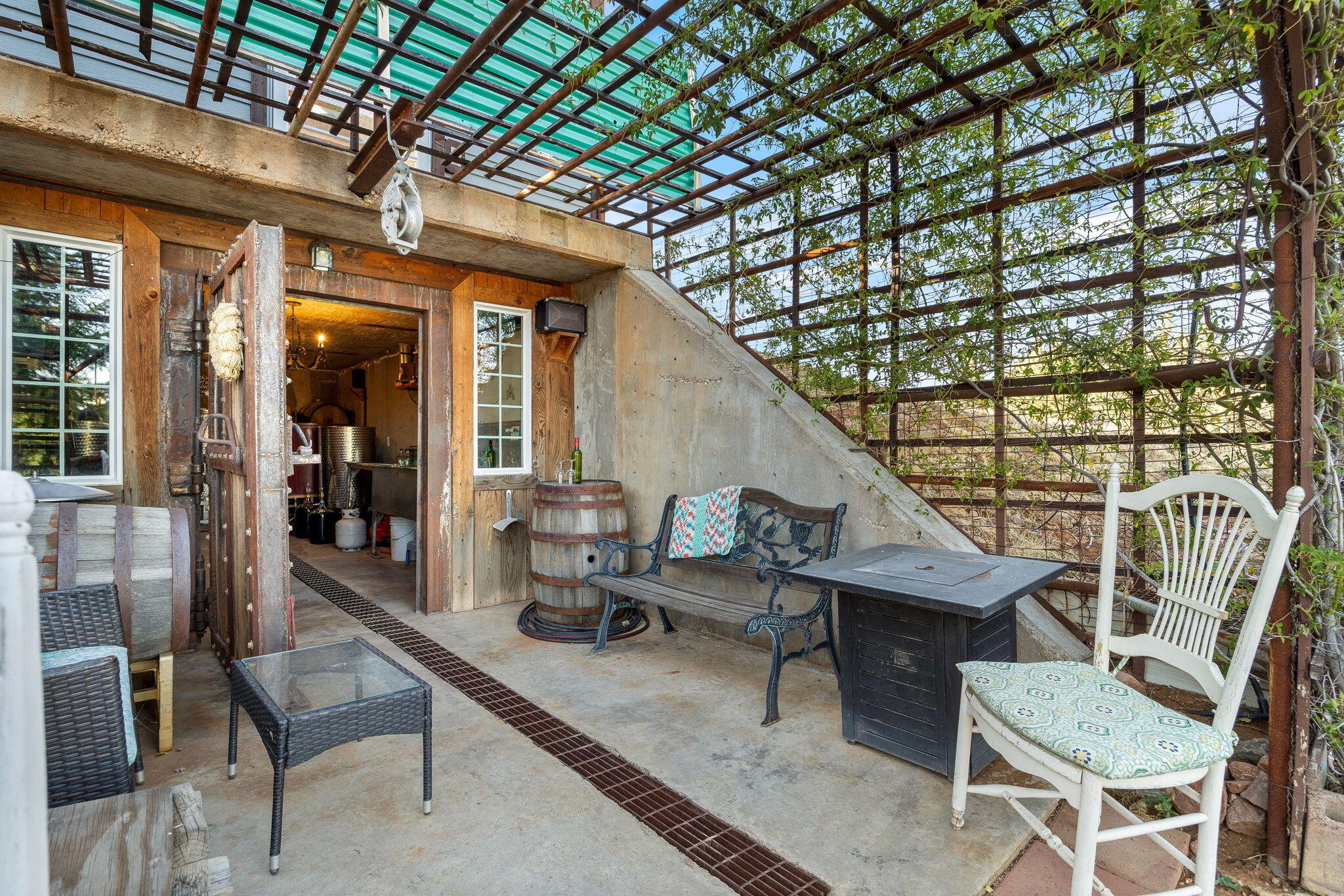 624 Baker Ranch Road Young, AZ 85554 - Photo 96 of 96