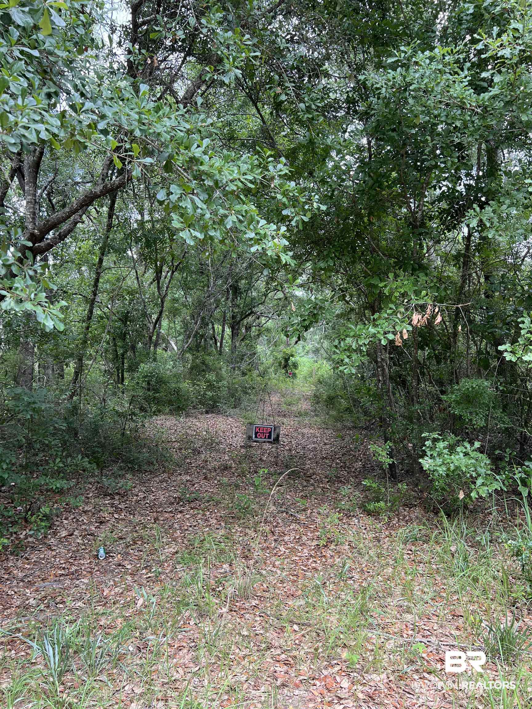 0 West Fernwood Drive Foley, AL 36535 - Photo 1 of 4