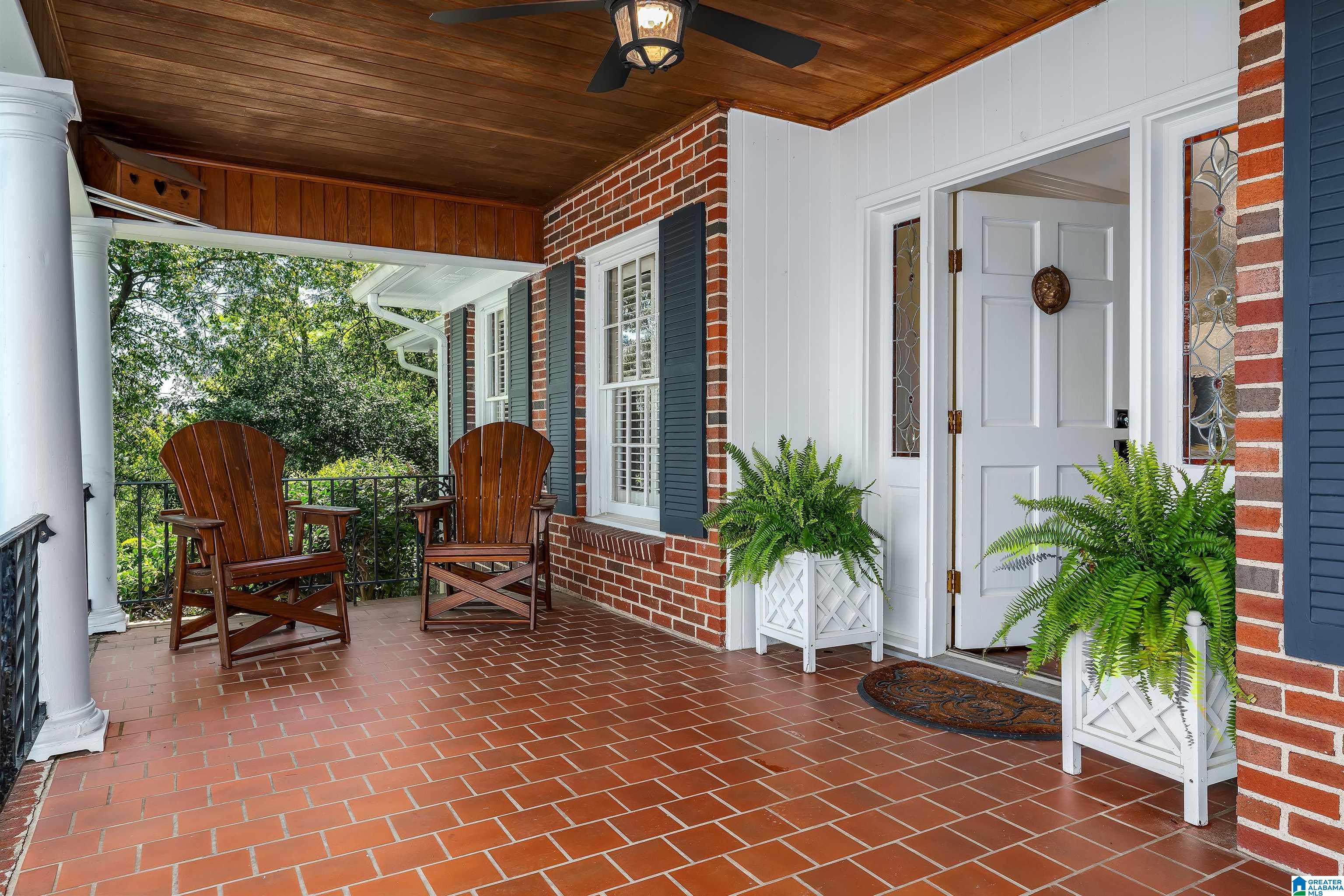 3636 Woodvale Road Birmingham, AL 35223 - Photo 5 of 43