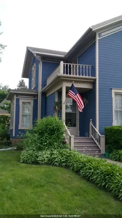 $309,900 | 121 Watertown Street, Ripon, WI 54971