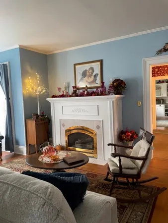 $309,900 | 121 Watertown Street, Ripon, WI 54971