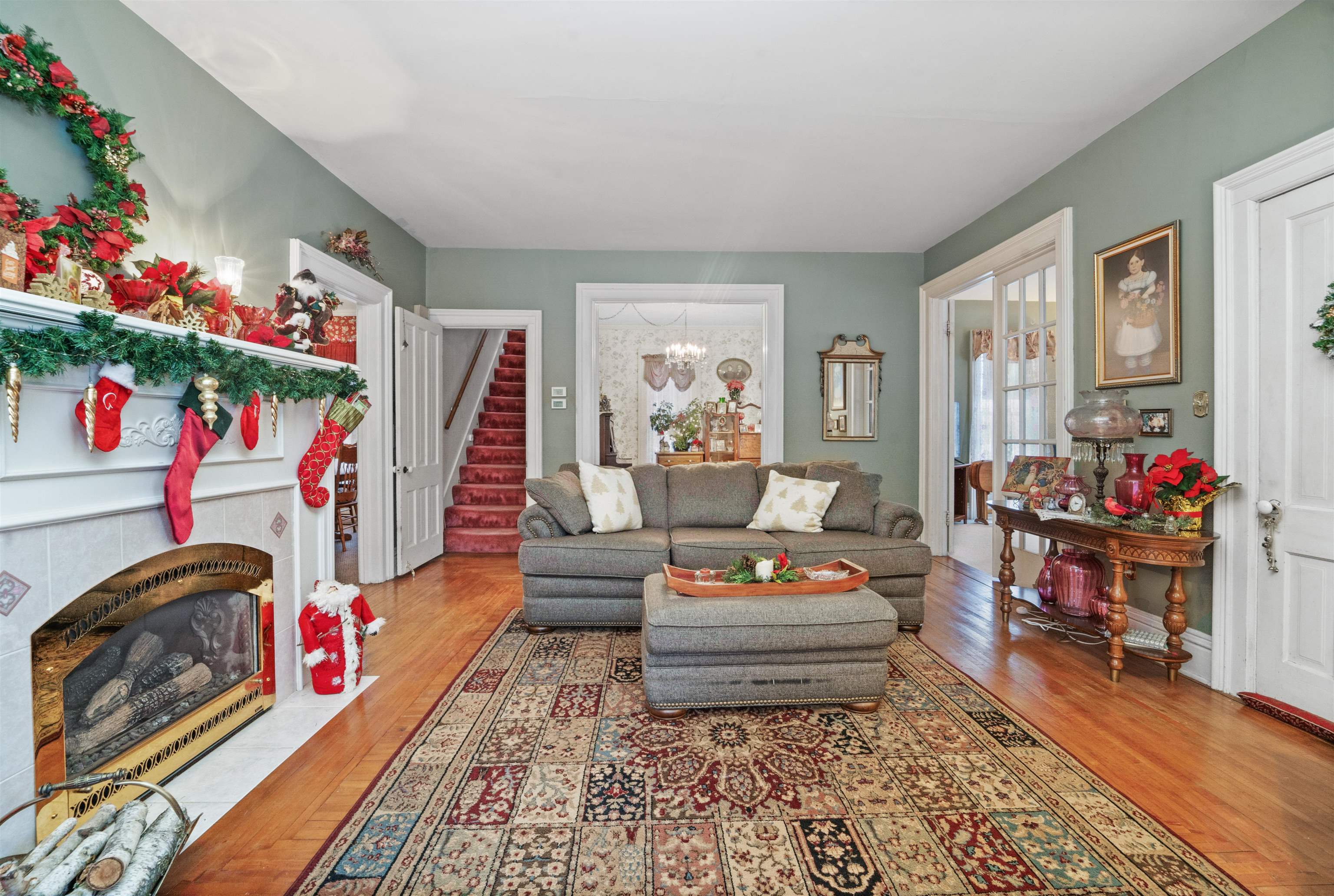 121 Watertown Street Ripon, WI 54971 - Photo 11 of 35