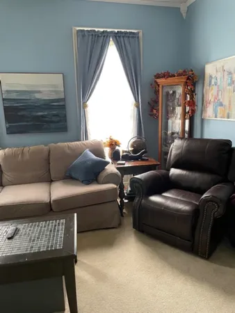 $309,900 | 121 Watertown Street, Ripon, WI 54971