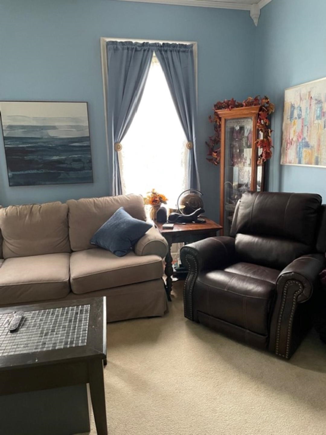 121 Watertown Street Ripon, WI 54971 - Photo 12 of 38