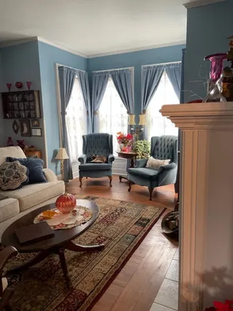 $307,000 | 121 Watertown Street, Ripon, WI 54971