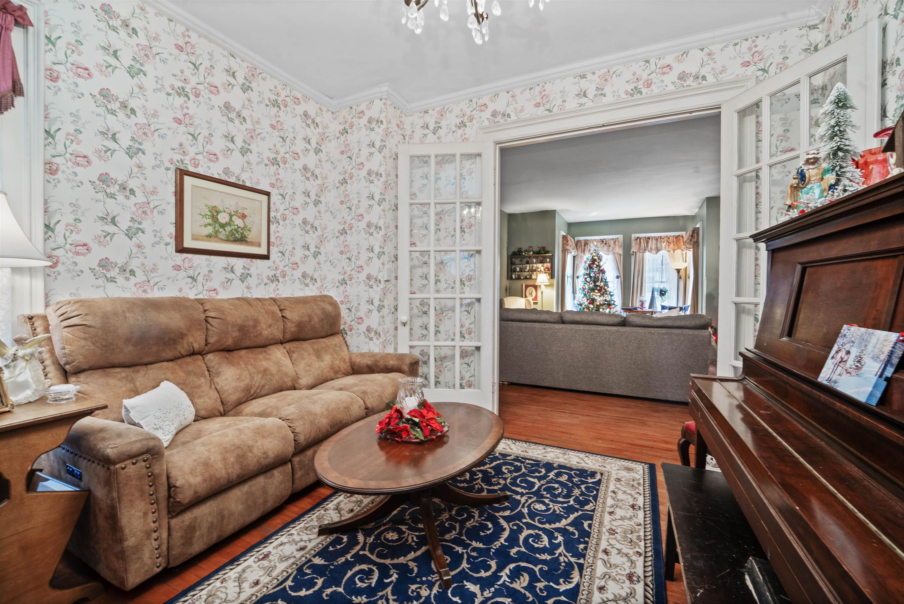 121 Watertown Street Ripon, WI 54971 - Photo 13 of 35