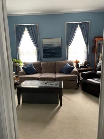 $309,900 | 121 Watertown Street, Ripon, WI 54971