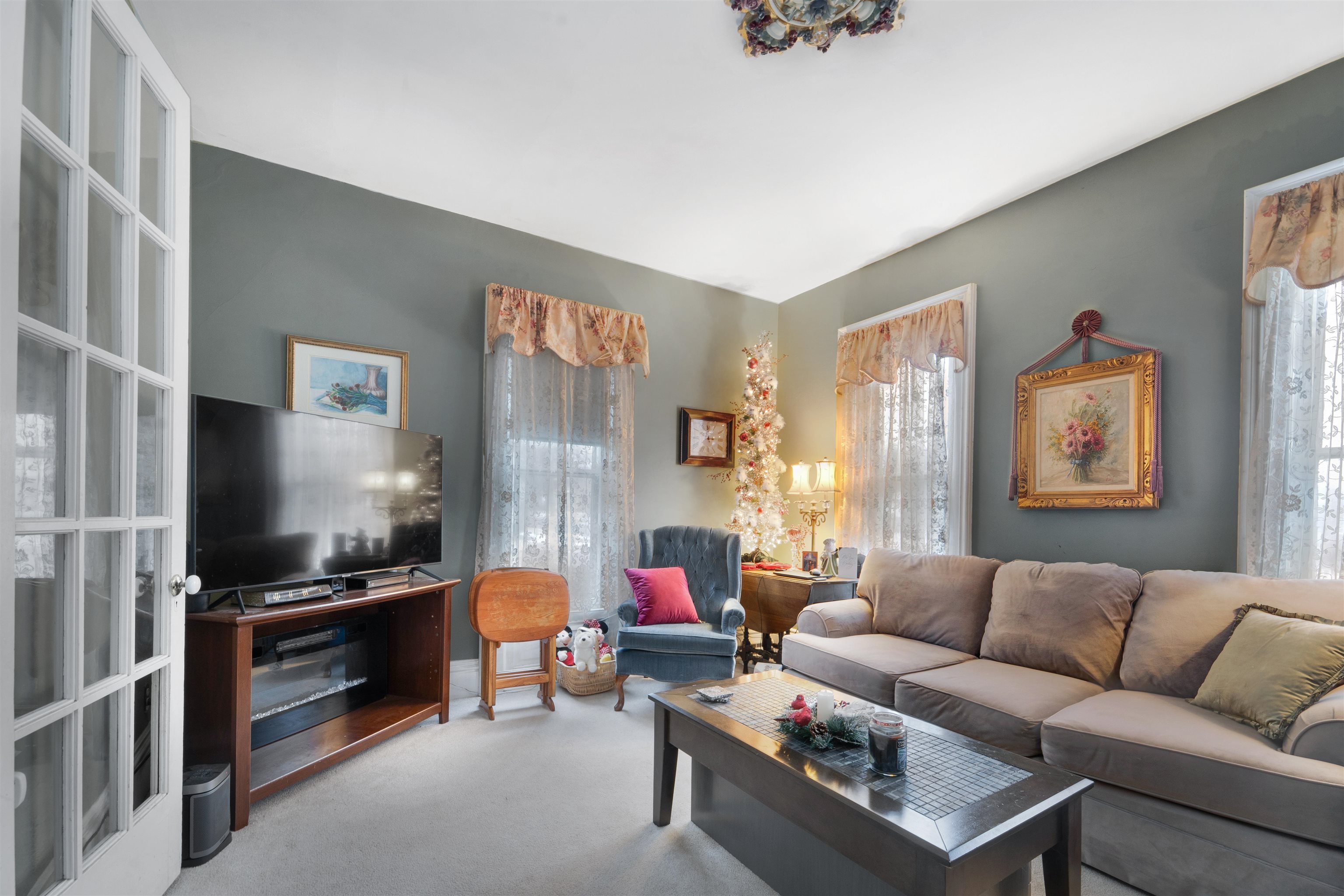 121 Watertown Street Ripon, WI 54971 - Photo 14 of 35