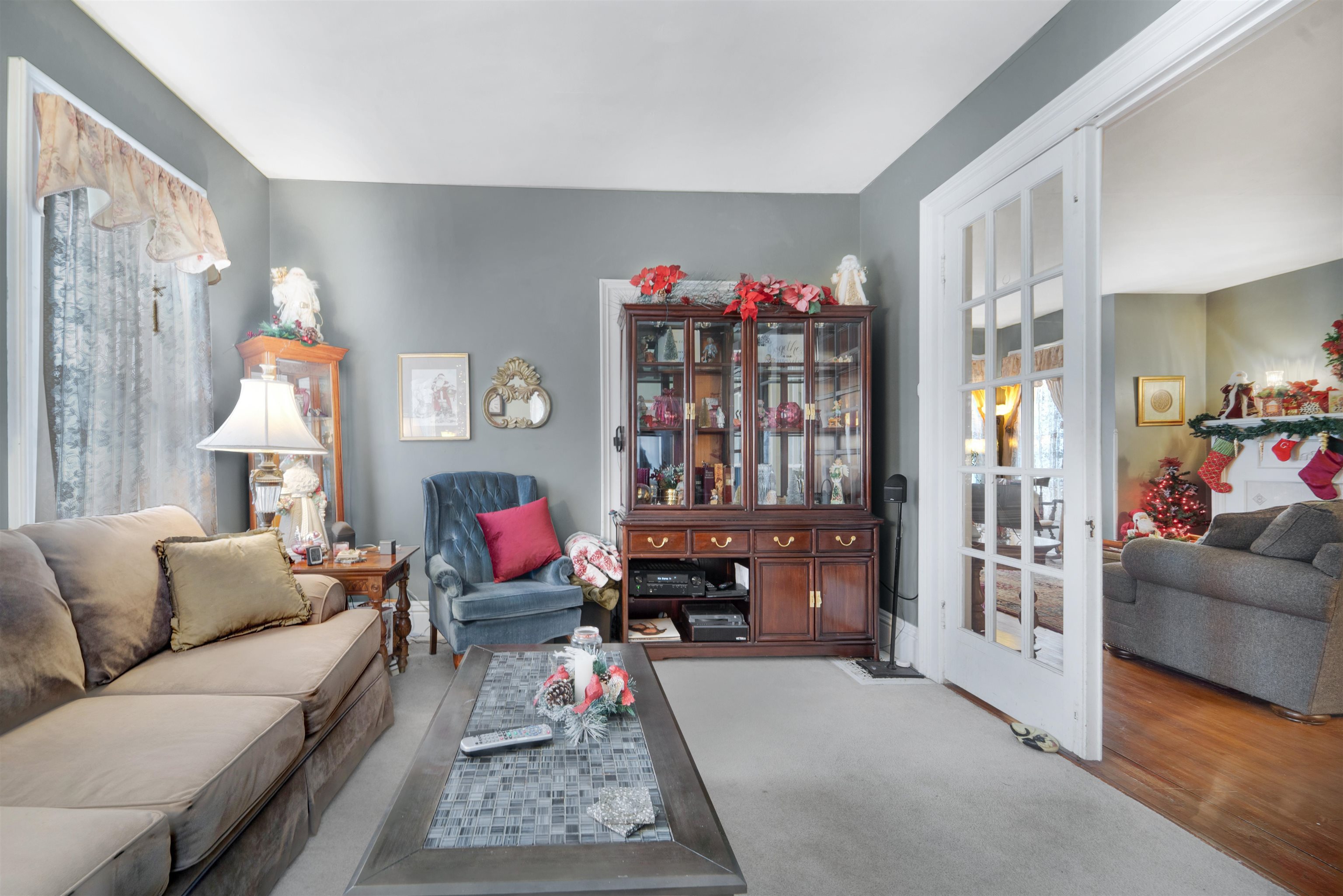 121 Watertown Street Ripon, WI 54971 - Photo 15 of 35