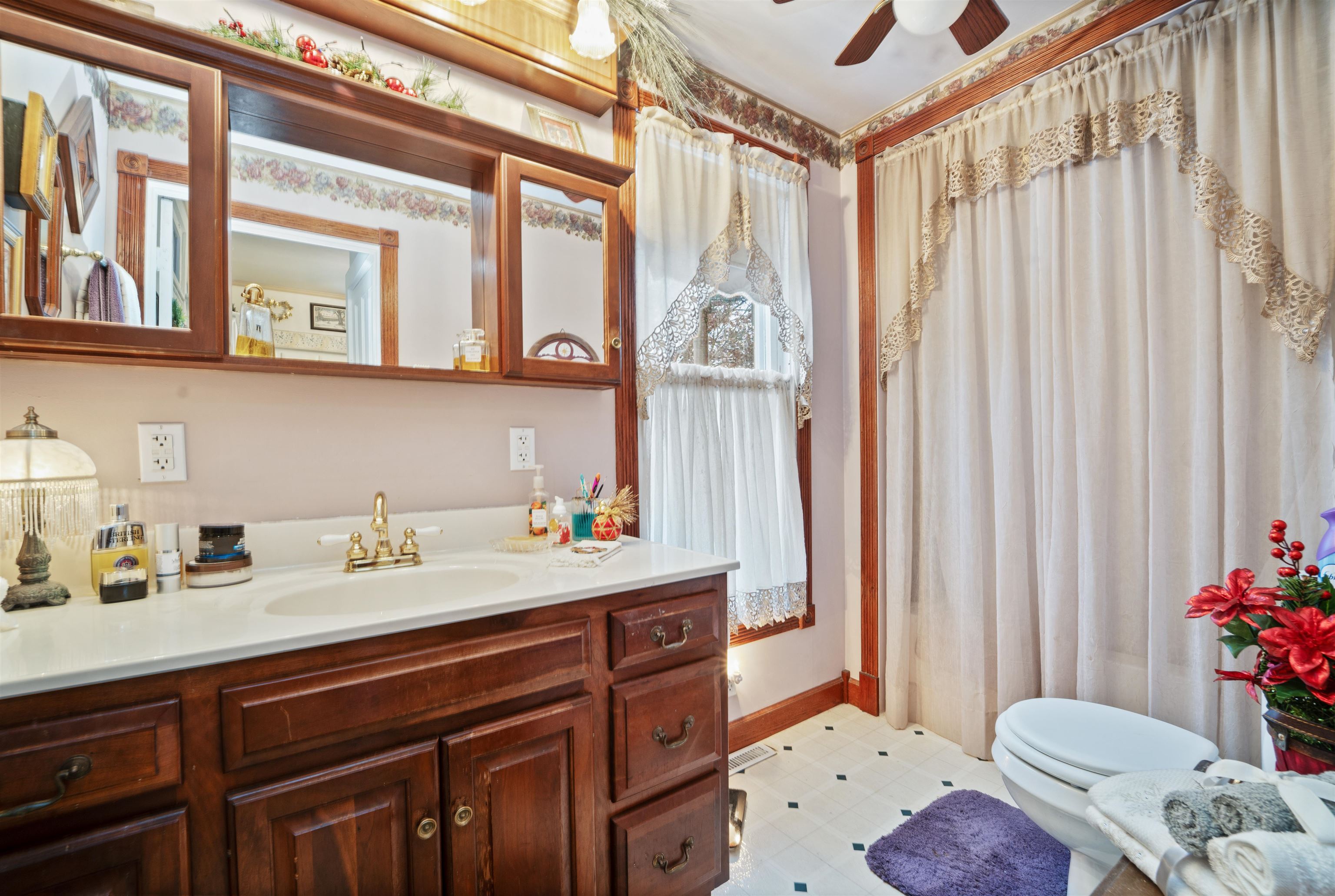 121 Watertown Street Ripon, WI 54971 - Photo 15 of 38