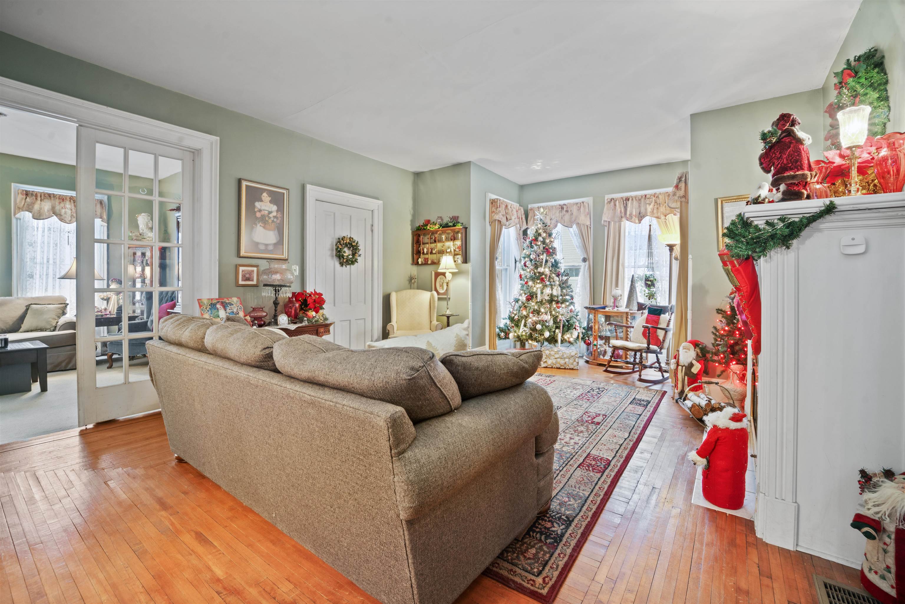 121 Watertown Street Ripon, WI 54971 - Photo 16 of 38