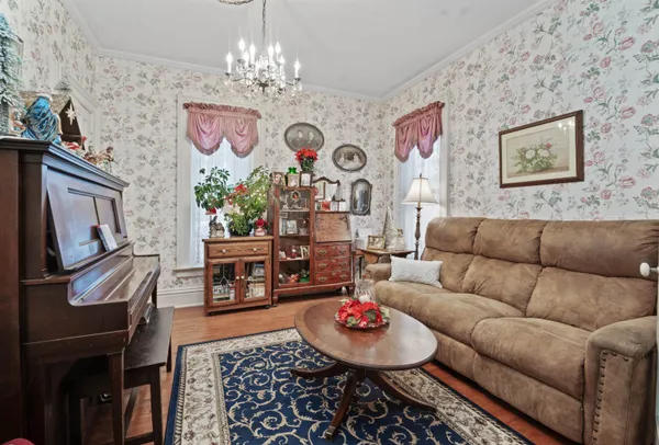 $309,900 | 121 Watertown Street, Ripon, WI 54971